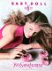 Baby Doll Perfume