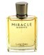 Miracle Cologne