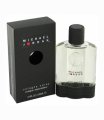 Michael Jordan Cologne
