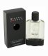 Michael Jordan Cologne
