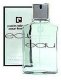 Eau Paco Rabanne Cologne