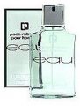 Eau Paco Rabanne Cologne