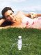 Pleasures Perfume