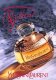Yvresse Perfume