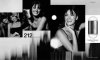 212 Perfume