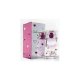 Indescence Girl's perfume