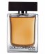 The One Cologne