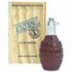 Arsenal Dark Red Cologne