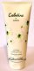 Cabotine Body Lotion
