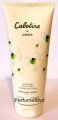 Cabotine Body Lotion