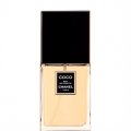 Coco Perfume