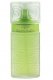 O De Lancome Cologne