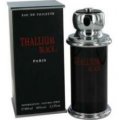 Thallium Black Cologne