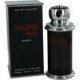 Thallium Black Cologne