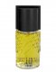 Dunhill For Men Cologne