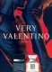 Very Valentino Cologne