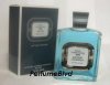 Royal Copenhagen Musk Aftershave
