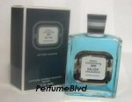 Royal Copenhagen Musk Aftershave