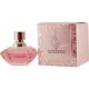 Baby Phat Goddess Perfume