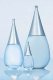 Shi Perfume