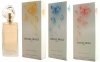 Hanae Mori Perfume