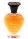 Femme Perfume