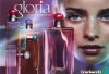 Gloria Perfume