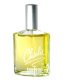 Charlie Sunshine Perfume