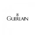Guerlain