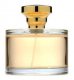 Glamourous Perfume