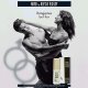 Musk Perfume