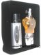 Silver Jeans Cologne Gift Set