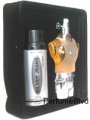 Silver Jeans Cologne Gift Set