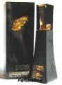 L'Arte Di Gucci Shower Gel