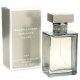 Romance Silver Cologne