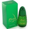 Pino Silvestre Cologne
