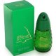 Pino Silvestre Cologne
