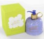 Lolita Lempicka Body Cream