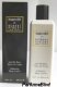 Bandit Body Lotion