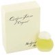 Quelques Fleurs l`Original Perfume