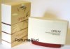 Opium Body Lotion