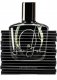 Unforgivable Cologne