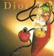 Tendre Poison Perfume