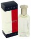 Tommy Hilfiger Cologne