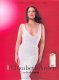 Arden Beauty Perfume