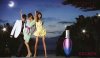Escada Moon Sparkle Perfume