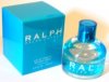 Ralph Perfume
