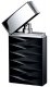 Armani Attitude Cologne