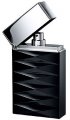 Armani Attitude Cologne
