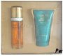 Diamonds & Emeralds 2 Piece Perfume Gift Set